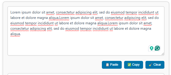 free online line counter tool